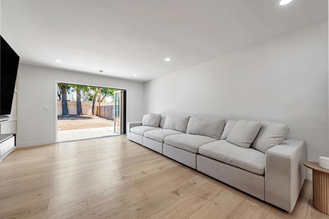 890 Wainwright Drive, San Jose CA: https://media.crmls.org/mediaz/fff28466-5af8-4501-96b1-b15d97f282b1.jpg