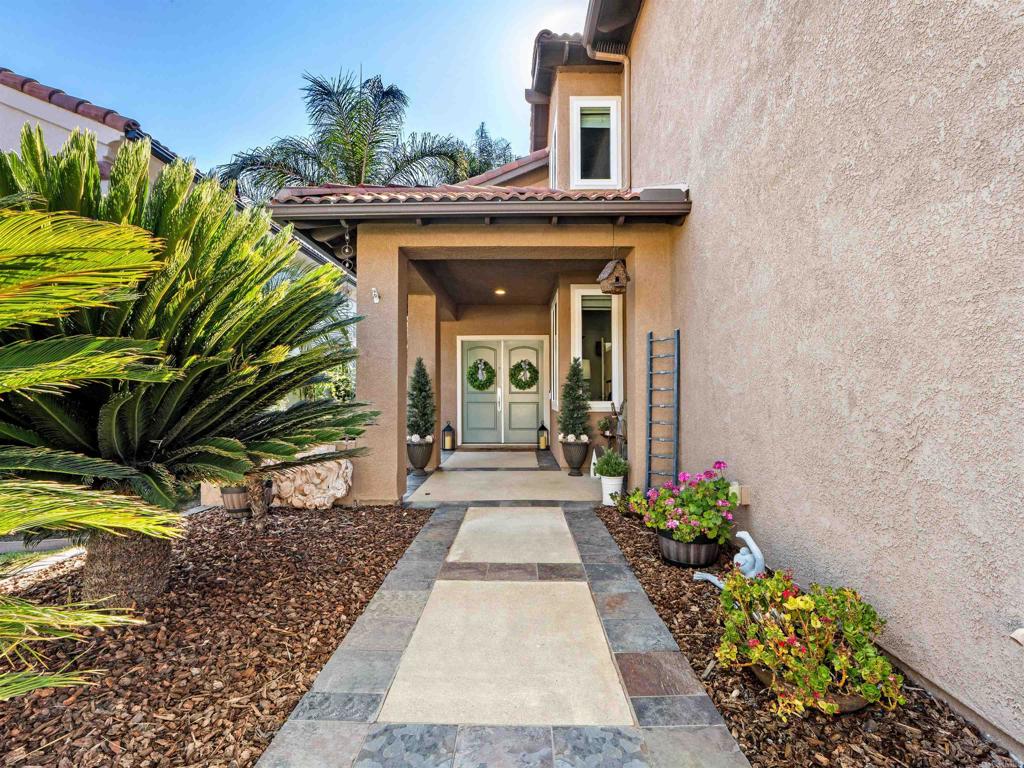 2475 Quail Creek Place - photo 3