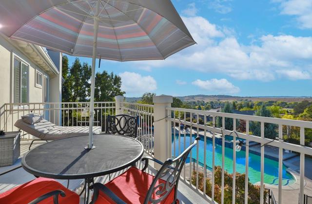 Image 8 of 60 For 5100 Thalia Drive