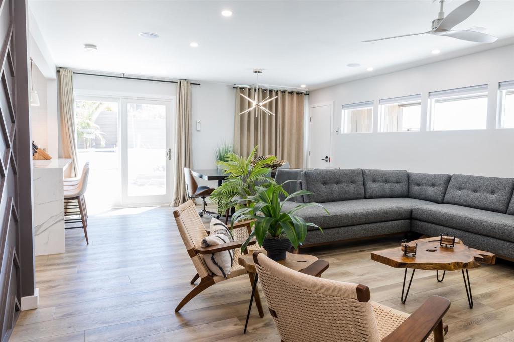 MLS #NDP2509304 image #24