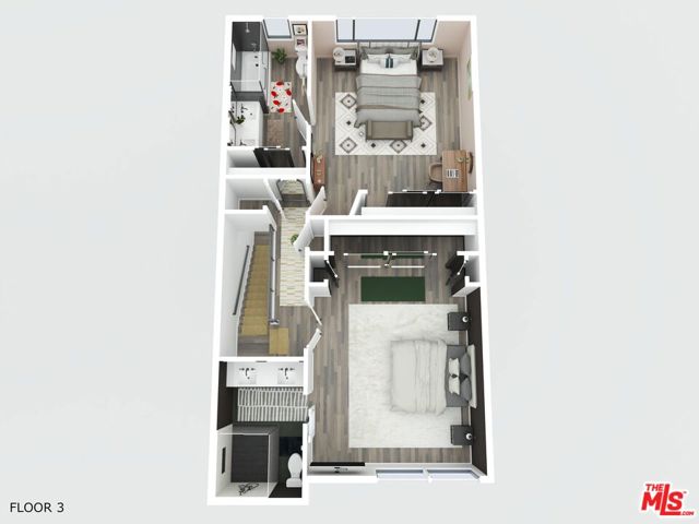 4360 Glencoe Avenue, Marina del Rey CA: https://media.crmls.org/mediaz/fff2fa8a-ed4a-47a3-9122-692c44471487.jpg