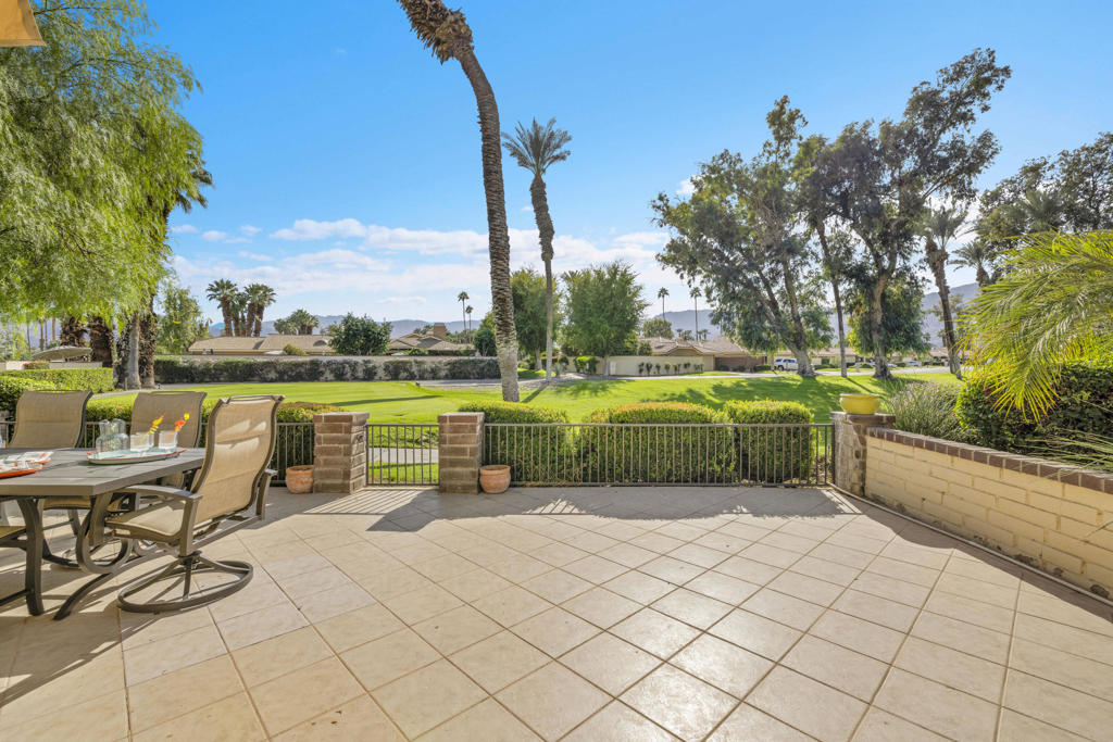 MLS #219138314DA image #31