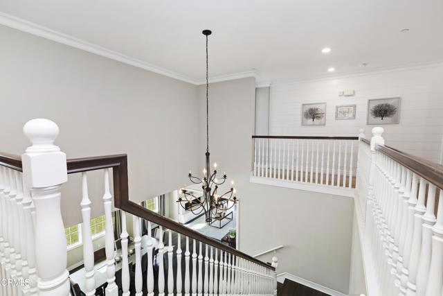 Detail Gallery Image 41 of 68 For 16094 Mariposa Ave, Riverside,  CA 92504 - 5 Beds | 4 Baths