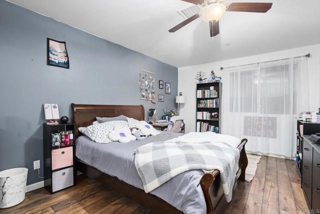 Detail Gallery Image 19 of 53 For 20591 Sycamore Springs Rd, Jamul,  CA 91935 - 5 Beds | 3 Baths