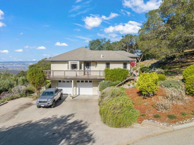 1175 Eagle Hill Road, Royal Oaks CA: https://media.crmls.org/mediaz/fff314c6-2986-48f4-8c5f-9f528ddedd87.jpg