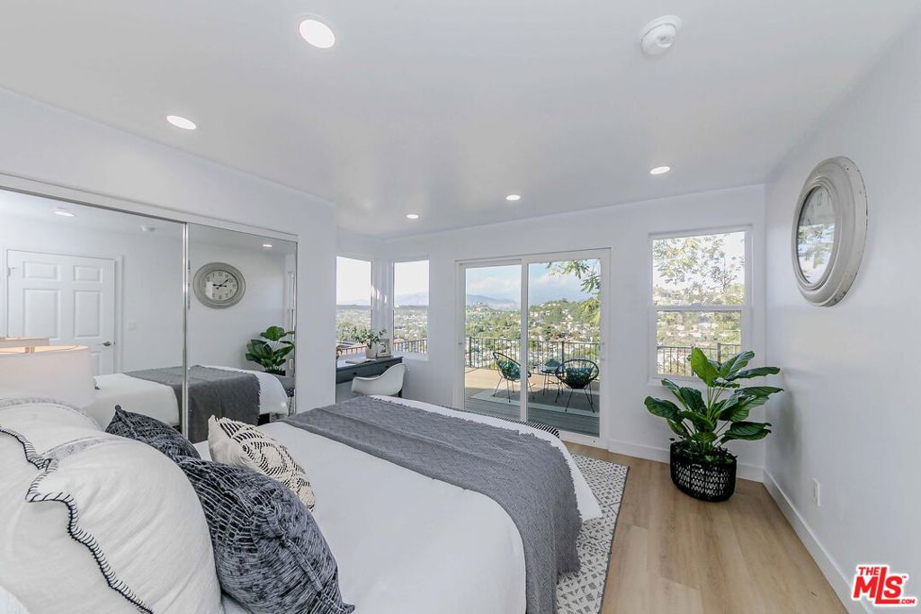 MLS #26856887 image #6