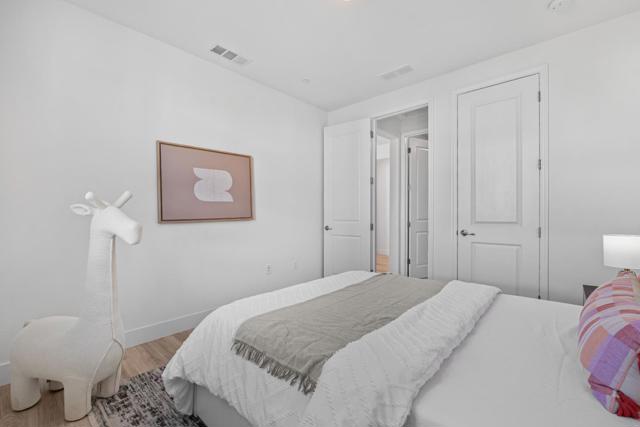 796 Santa Cecilia Terrace, Sunnyvale CA: https://media.crmls.org/mediaz/fff3284f-45e6-43e2-82d0-b033e73a4839.jpg