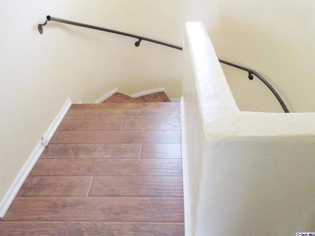 Detail Gallery Image 39 of 64 For 4320 6th Ave, Leimert Park,  CA 90008 - 3 Beds | 1/1 Baths