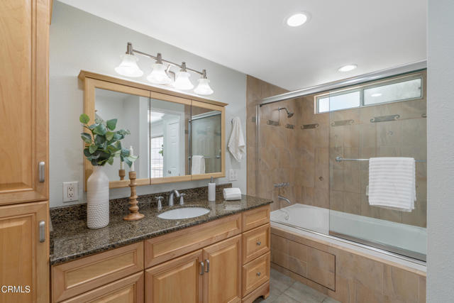 6374 Sard Street, Alta Loma CA: https://media.crmls.org/mediaz/fff34072-f0af-465c-aa4a-48bac6566b96.jpg