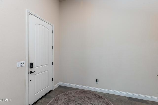 Detail Gallery Image 31 of 63 For 14508 Plumeria Ct, Bakersfield,  CA 93314 - 5 Beds | 0 Baths