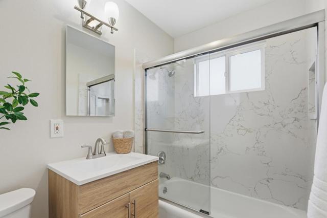 2045 Treewood Lane, San Jose CA: https://media.crmls.org/mediaz/fff36449-7d9c-4311-acaa-ae05ea7dd836.jpg