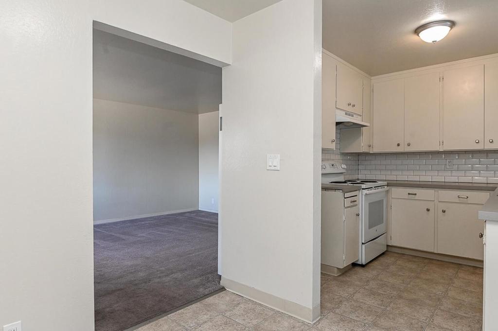 MLS #ML81892875 image #5