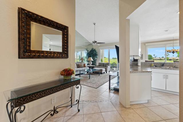 54836 Inverness Way Way, La Quinta CA: https://media.crmls.org/mediaz/fff37568-575a-4dbc-a794-a44d4929fb65.jpg