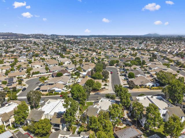 8595 Summerdale Rd, San Diego CA: https://media.crmls.org/mediaz/fff398a8-f084-4232-929e-1fcba3af1186.jpg