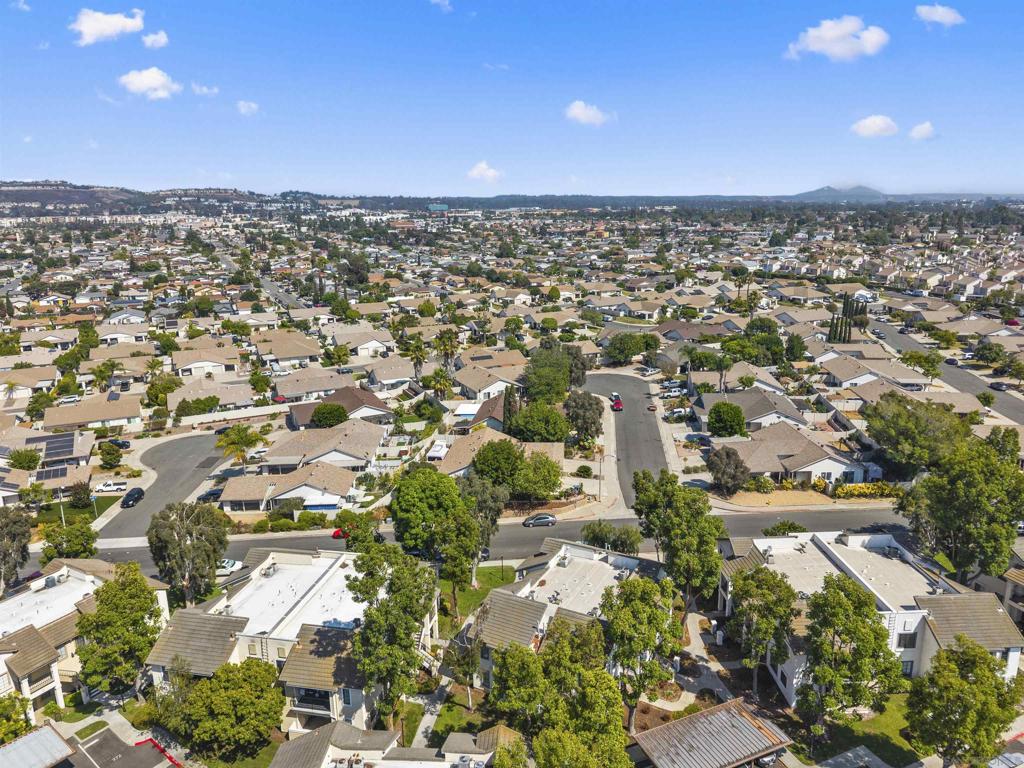 MLS #250037782SD image #34