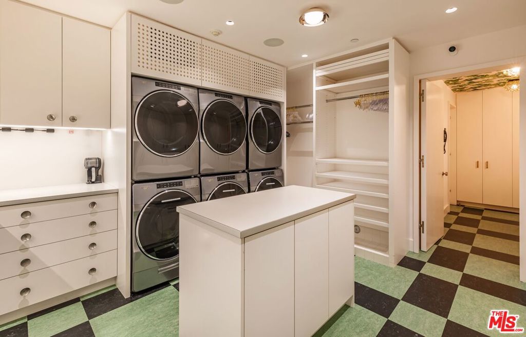 MLS #26847875 image #46
