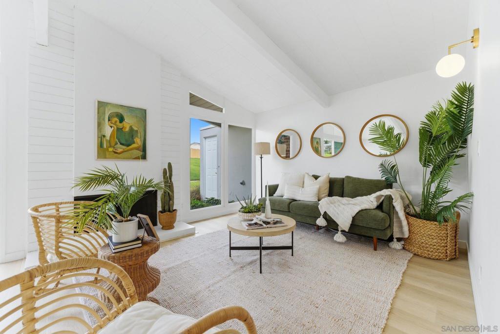 5952 Erlanger - photo 5