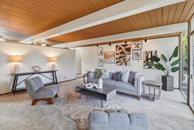 35 French Creek Place, San Mateo CA: https://media.crmls.org/mediaz/fff3bcc6-8d70-4b87-8f2b-aebba41e2ea9.jpg