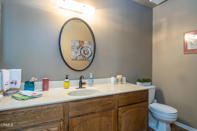 Detail Gallery Image 11 of 31 For 670 Lions Gate Dr, Oxnard,  CA 93030 - 3 Beds | 2/1 Baths