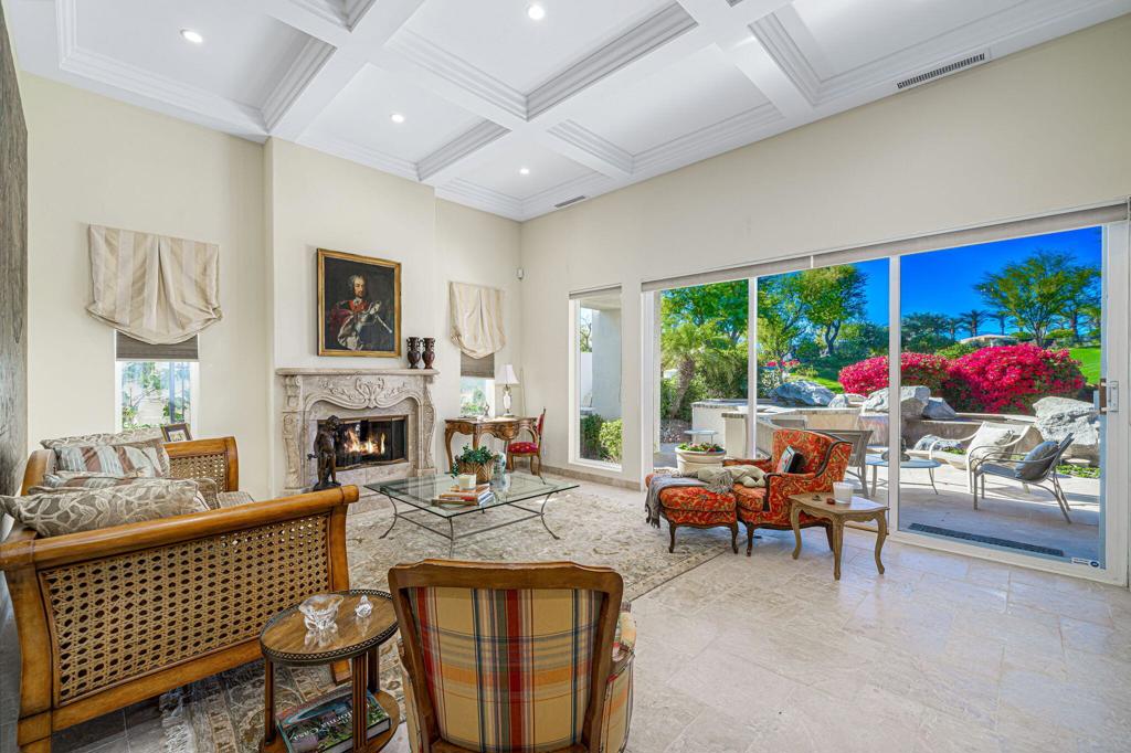 525 Indian Ridge Drive