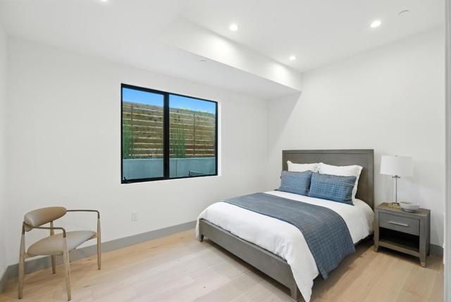 1127 Hillslope Place, Los Altos CA: https://media.crmls.org/mediaz/fff3fbc6-84c2-4177-8ba1-4a6bc4ec32d1.jpg