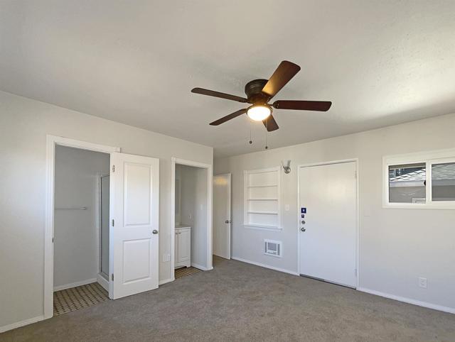 4462 52Nd St, San Diego CA: https://media.crmls.org/mediaz/fff40281-9897-4dd6-84aa-a258f8245c40.jpg