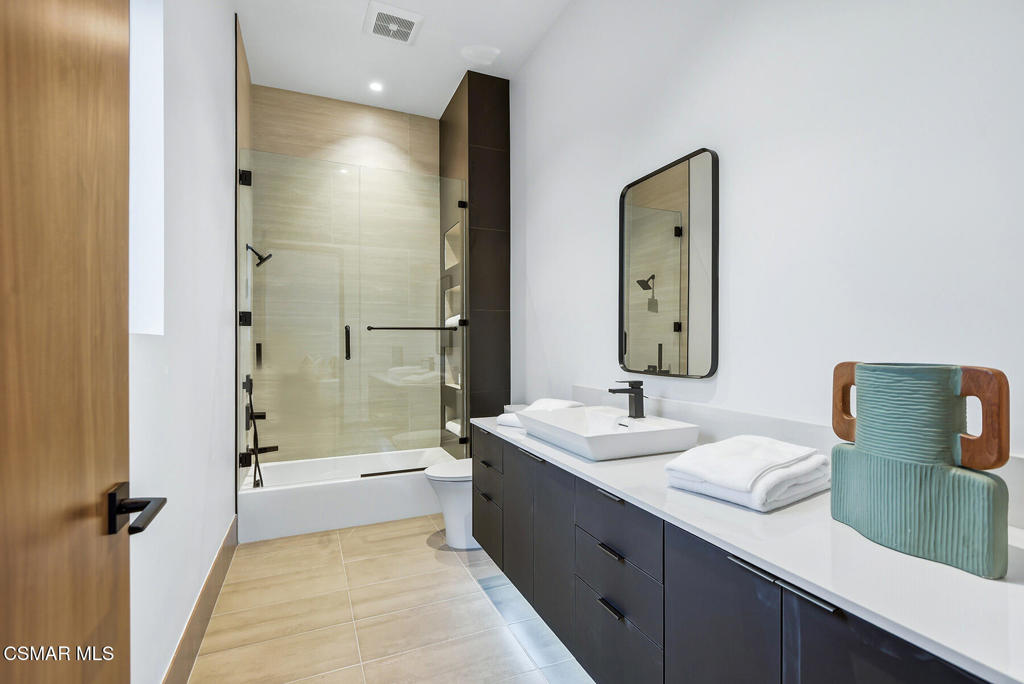 MLS #226004136 image #36