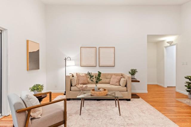 58 Laurie Meadows Drive, San Mateo CA: https://media.crmls.org/mediaz/fff40ada-bdb0-42e0-957b-648626c9ebe8.jpg