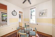 3763 20th Street, San Francisco CA: https://media.crmls.org/mediaz/fff428b1-f6ef-4450-9767-f45b7d09d6b5.jpg