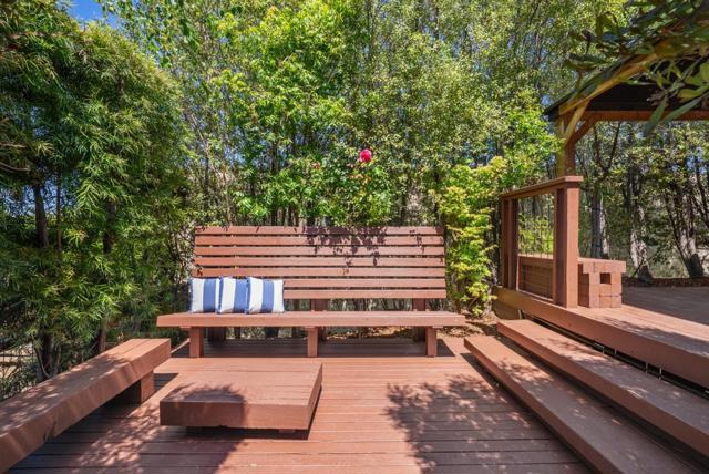 1 Millbrae Circle, Millbrae CA: https://media.crmls.org/mediaz/fff42934-318e-4a80-8edf-6efb0adc8851.jpg