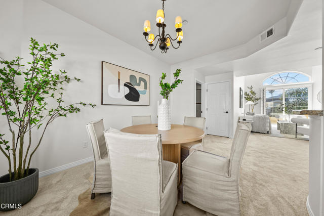 Detail Gallery Image 10 of 34 For 4400 Cartwright Ave #301,  North Hollywood,  CA 91602 - 2 Beds | 2 Baths