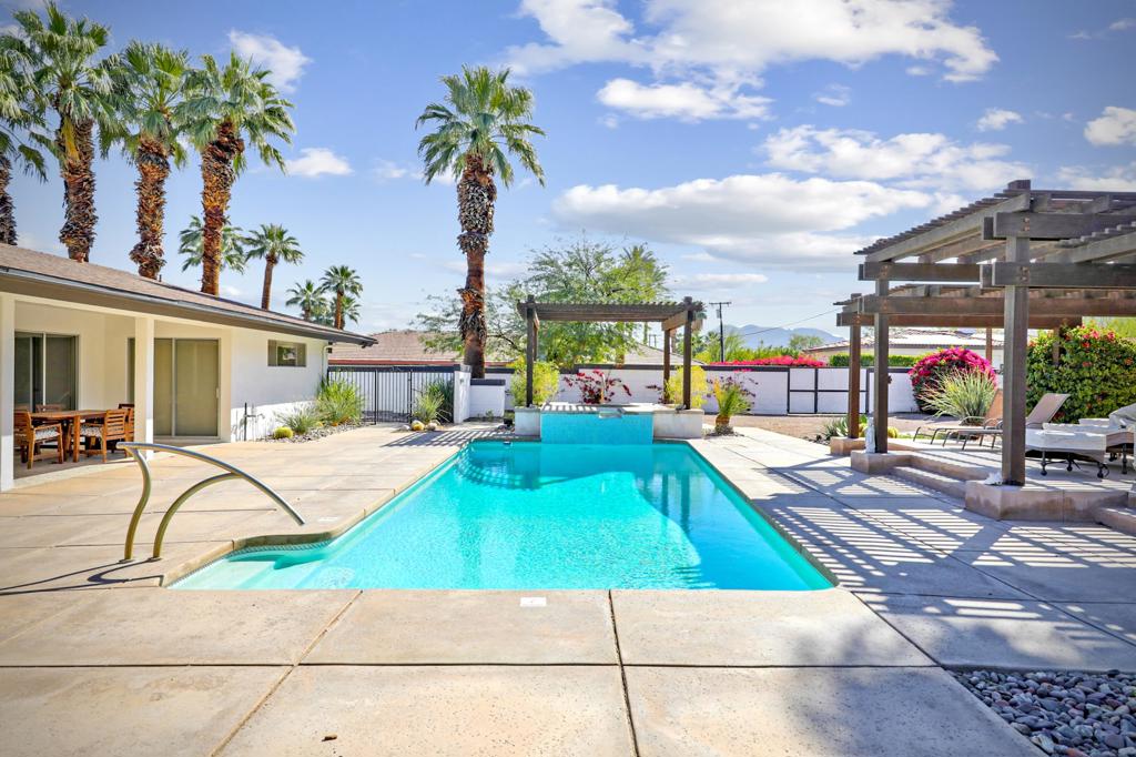 MLS #219144947DA image #33
