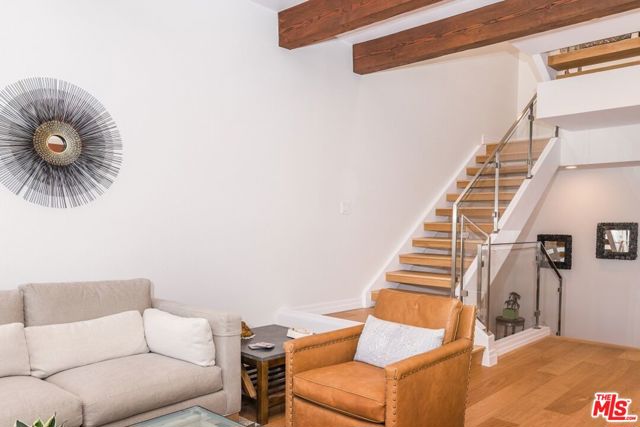 Drew Fenton | 1524 Michael Lane Pacific Palisades CA | MLS: 7347137