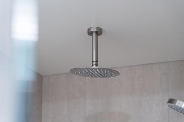 129 Santa Cruz Avenue, Aptos CA: https://media.crmls.org/mediaz/fff47796-6991-4c5a-8477-fb538c088fcd.jpg