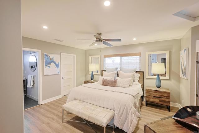 Detail Gallery Image 40 of 63 For 1300 9th St, Coronado,  CA 92118 - 3 Beds | 2 Baths