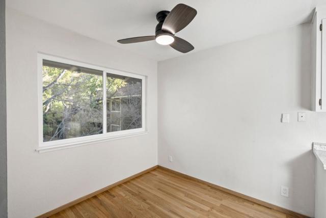 420 Alberto Way, Los Gatos CA: https://media.crmls.org/mediaz/fff49357-50d7-49ac-986e-9d0e8df41831.jpg