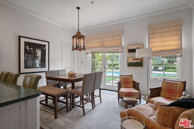 13935 Durham Road photo 16