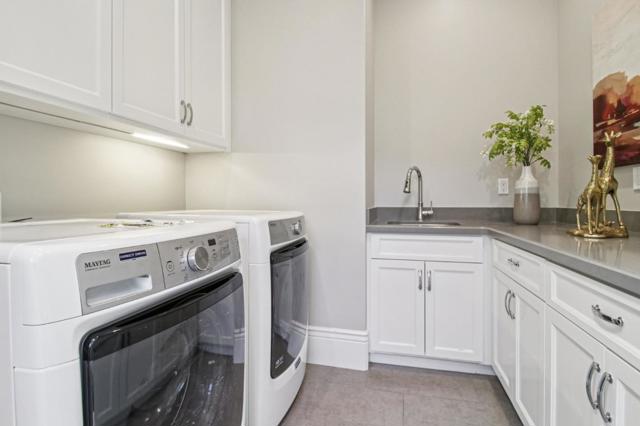 667 Jay Street, Los Altos CA: https://media.crmls.org/mediaz/fff4ac9c-91ec-48ca-a6d3-1f4f40778227.jpg
