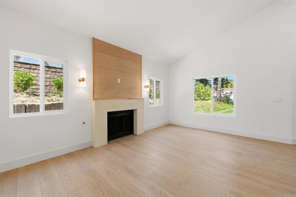 6739 Cantil Street - photo 16