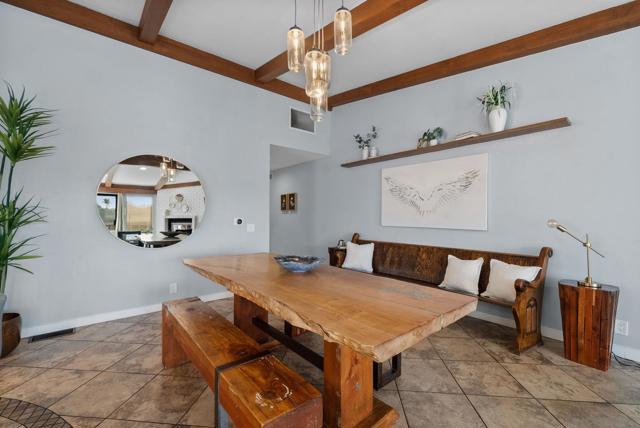 Image 6 of 55 For 4810 Baylor Dr