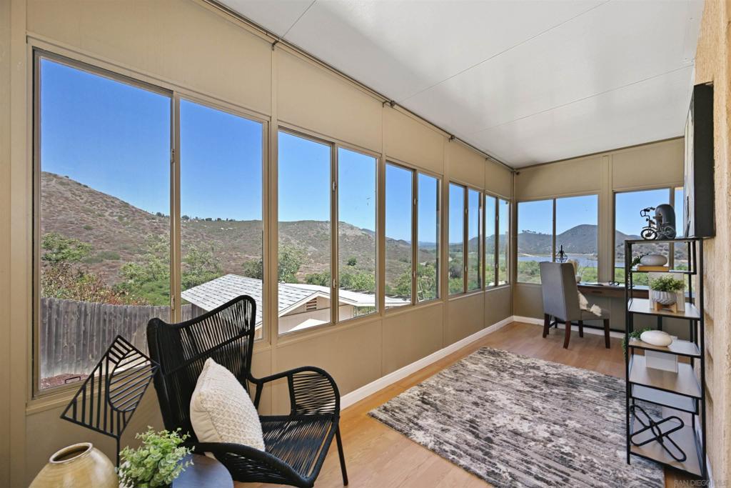 MLS #250034423SD image #10