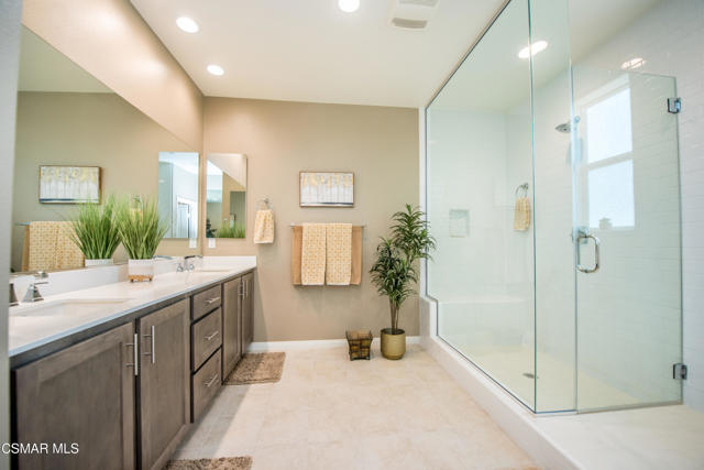 11534 Alana Lane, Beaumont CA: https://media.crmls.org/mediaz/fff4f096-775d-4988-b466-8a74781b05ec.jpg