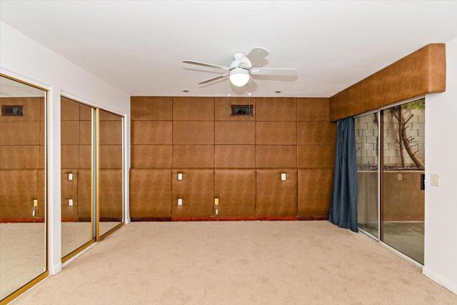 68954 Durango Road, Cathedral City CA: https://media.crmls.org/mediaz/fff520ee-52ee-4ea4-a994-87bdcc90dce4.jpg