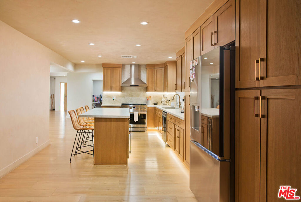 MLS #26874355 image #18