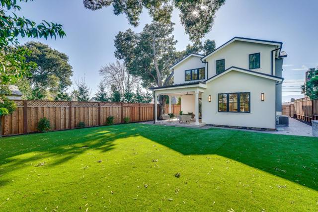 2514 Dekoven Ave., Belmont CA: https://media.crmls.org/mediaz/fff54584-1d4b-4447-8375-b22517a50aa7.jpg