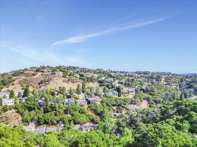 0 Lower Lock Avenue, Belmont CA: https://media.crmls.org/mediaz/fff56a5d-052b-4898-b8d8-81a2de915b8d.jpg