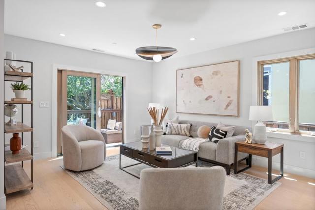 2205 Adeline Drive, Burlingame CA: https://media.crmls.org/mediaz/fff58b13-5524-410c-87b3-f9aeb04424be.jpg