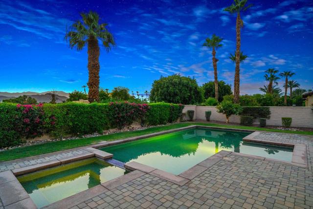 49481 Rock Rose Drive, Indio CA: https://media.crmls.org/mediaz/fff5b938-f369-43c6-8452-81ccf53768ce.jpg