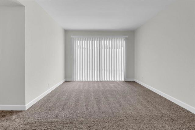 1631 Cherokee Drive, Salinas CA: https://media.crmls.org/mediaz/fff5ee41-c939-4673-bd40-4ae4a42aa73b.jpg