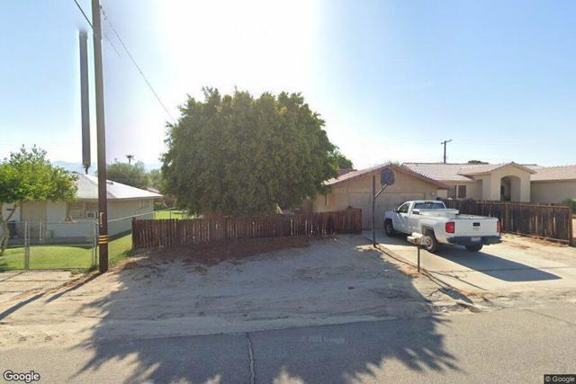 30805 Arbol Real Avenue, Thousand Palms CA: https://media.crmls.org/mediaz/fff60fc6-8f85-4a6d-848f-a76623216c62.jpg